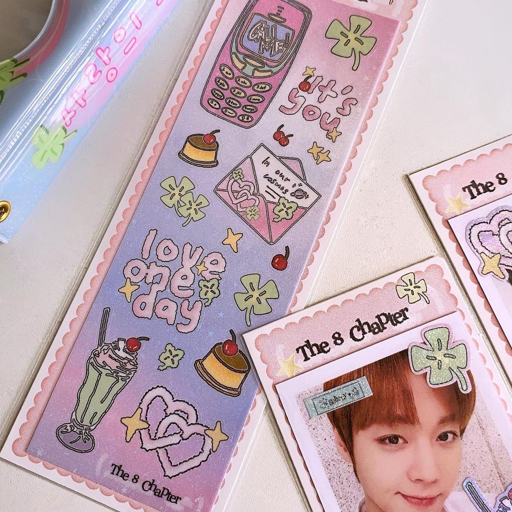 CAC14036-27C4-46C4-A909-DBAB18709B93