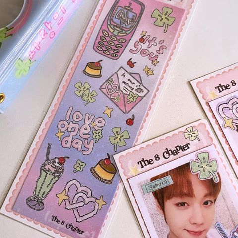 CAC14036-27C4-46C4-A909-DBAB18709B93