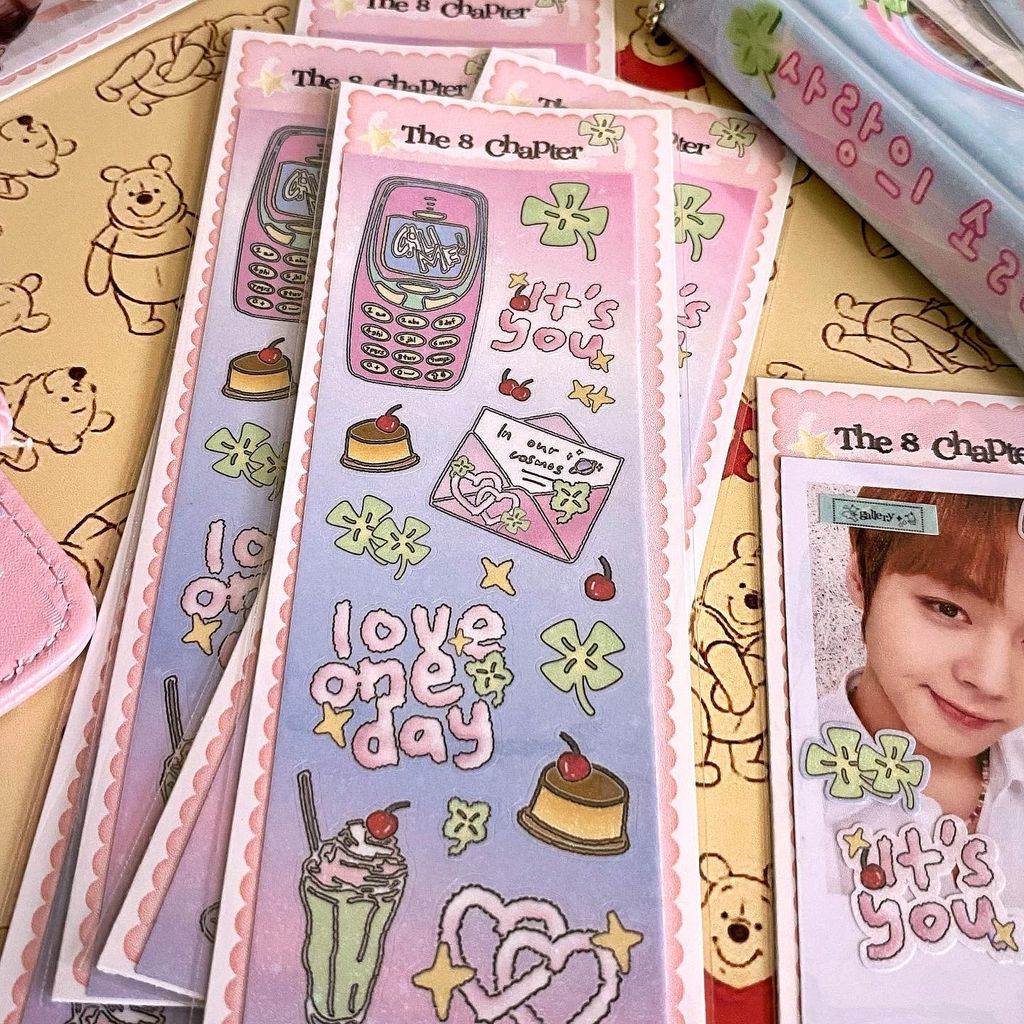 3F2755BE-FAE7-4B47-919C-5AE8A8A84856