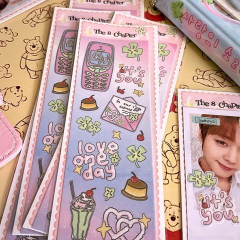 3F2755BE-FAE7-4B47-919C-5AE8A8A84856