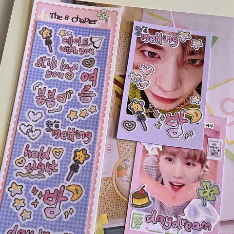 9634C753-47C5-4915-89EB-82D6BD8CEA96