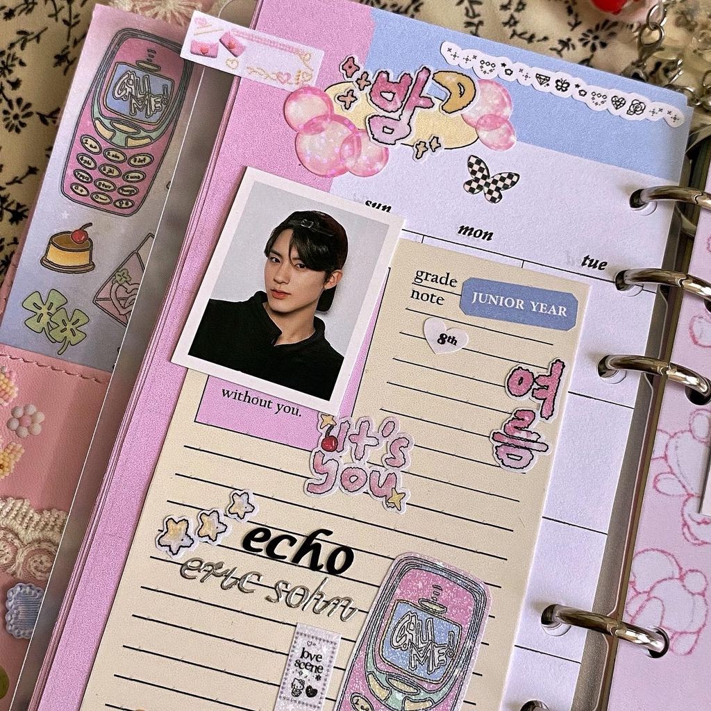 7A9DD393-3470-4612-9717-8C17D2A61E9C