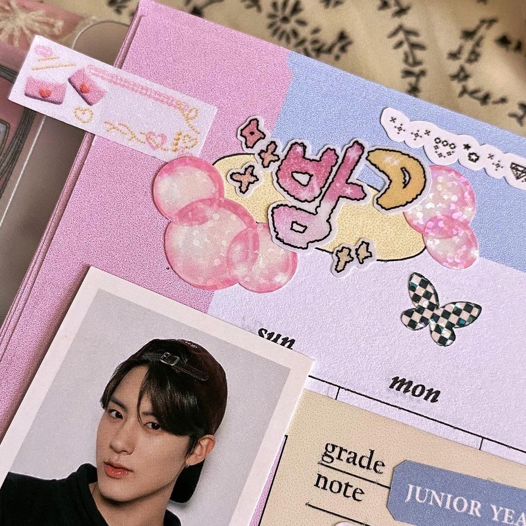 B486672C-4797-4D64-8C30-BDC6C0CDBE9E