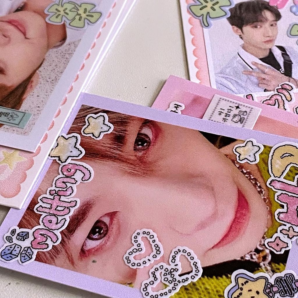 D1873853-E8A3-4C6E-9628-96638EE1FC25