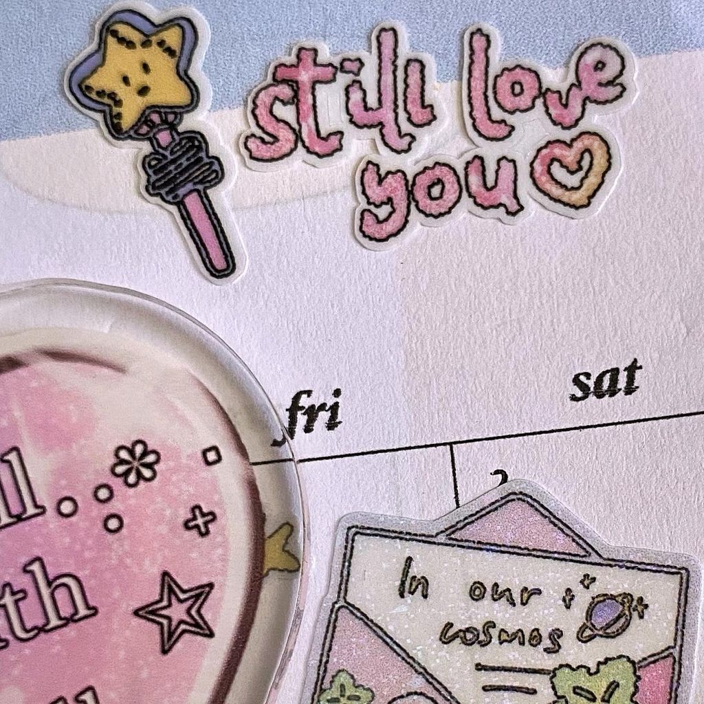 7238F971-1D59-4D2D-B610-705DC1B0466B