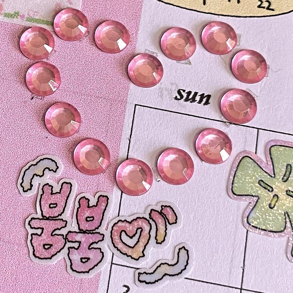 F2150016-9836-4912-96FE-47E3389E2FF6