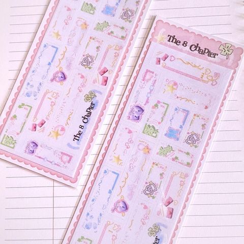 1DFD1B54-3676-4525-B4E6-0321EFAA355C