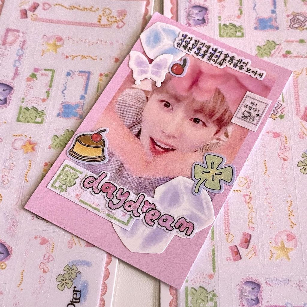 DC94653C-3533-4F2E-B0E1-7BD2442FD52F