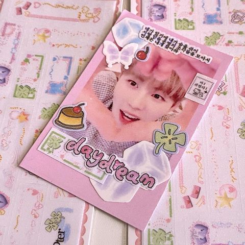 DC94653C-3533-4F2E-B0E1-7BD2442FD52F