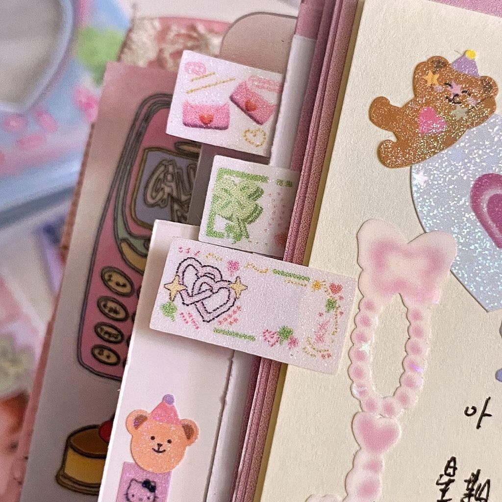 E0775F91-81C6-419B-A633-1C8C800C0CC2