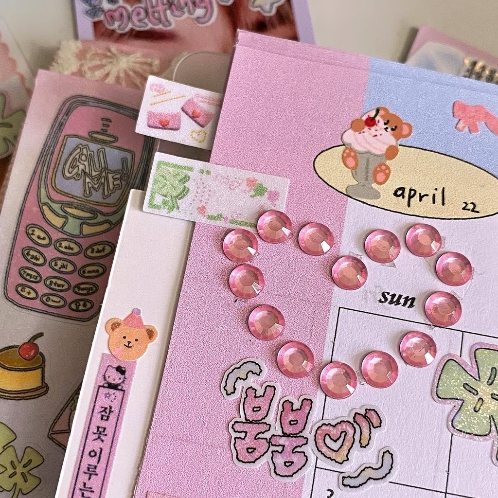 1B704F56-DEDC-4C57-957C-D7A4B73600F6