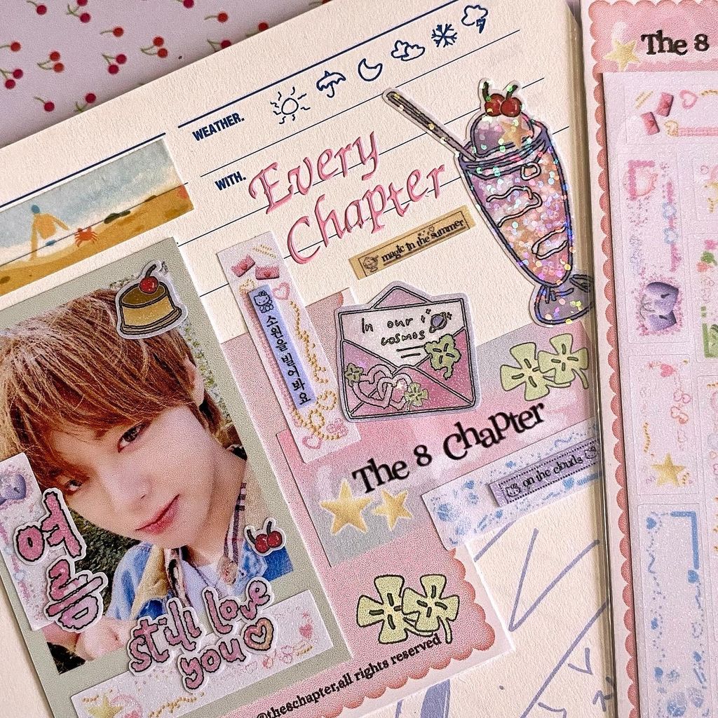 4659CDEE-161A-48DF-A42E-E1F06EE55729