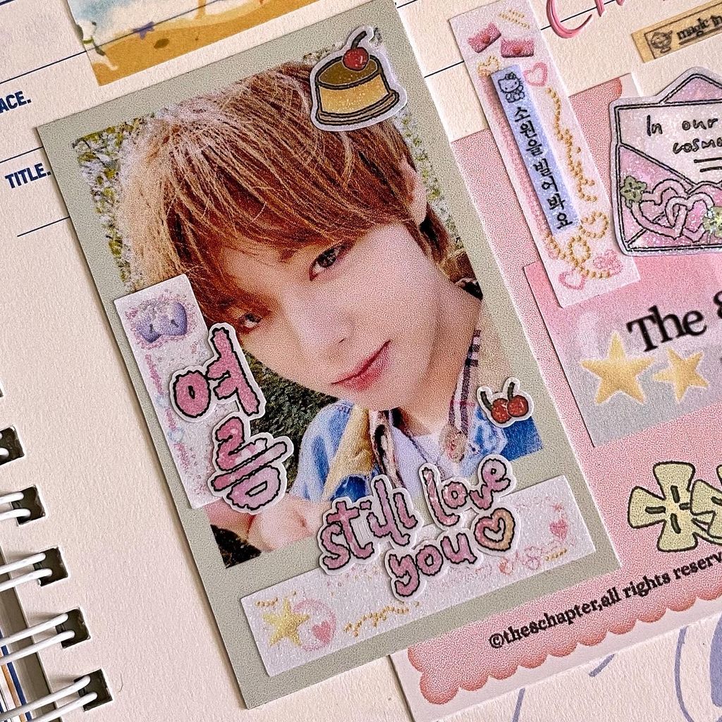 AB916BC0-97C1-4A70-A501-65367E6C0035