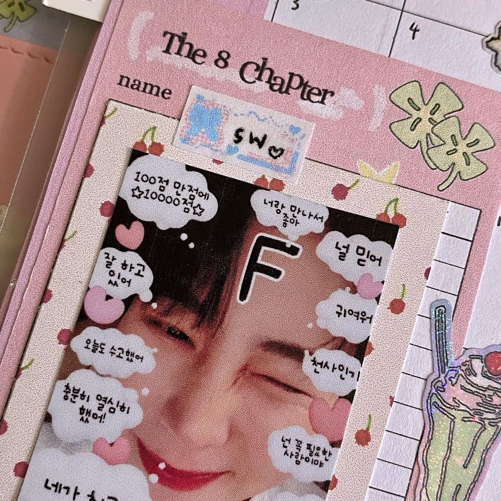 145DB68F-FBB6-4ADC-802B-84C64EEF0DDE