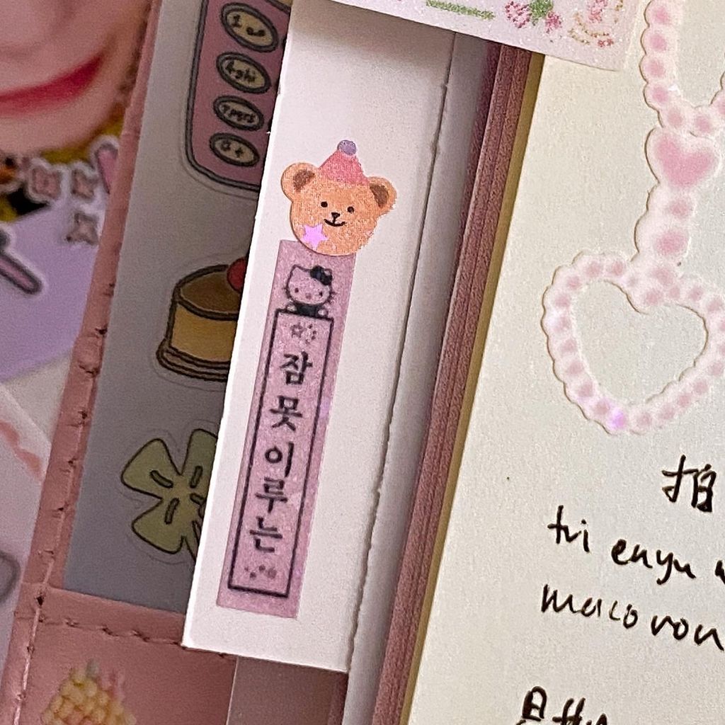 3F2FBFD3-1651-4D60-B36C-0720AB684BF5