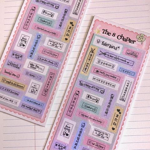 1CF1482F-9D28-4F1C-9044-13CBF61775D7