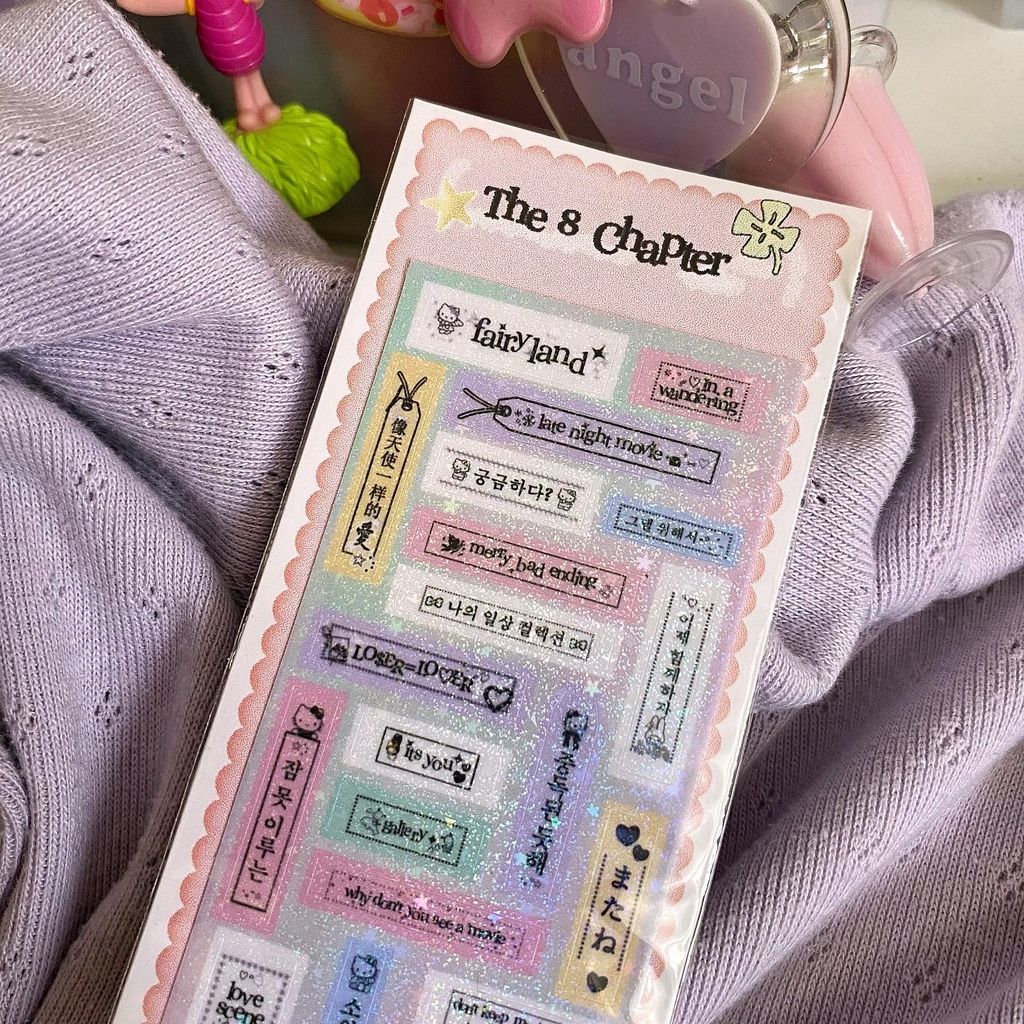 5885A691-4E7A-4079-98A2-EA7BE4A769E5