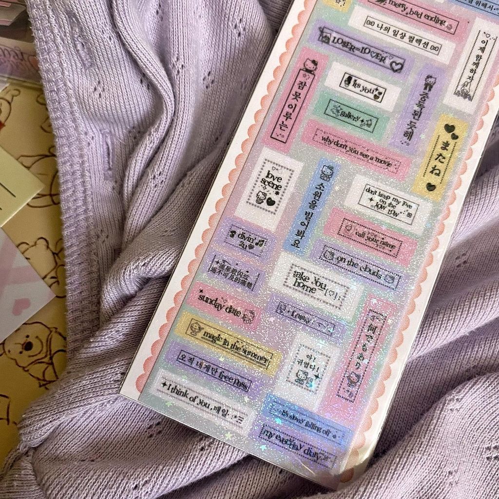 BE21D5DF-FC39-4FDD-A9B4-91EF5652820F