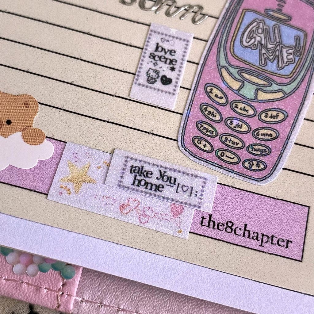 F2F62463-8614-4078-B822-B9AE03CFB8DA