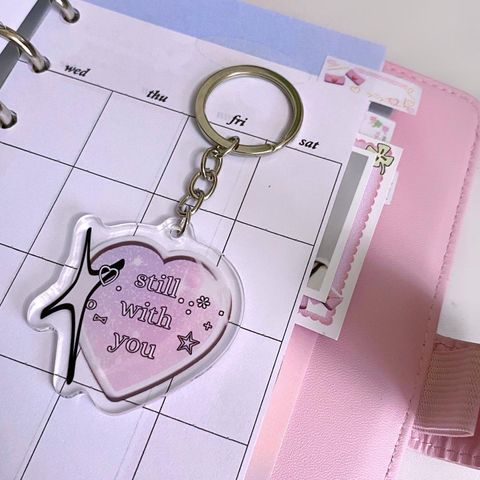 CE0FE9ED-ABE3-465E-9D7E-BF66973835C2