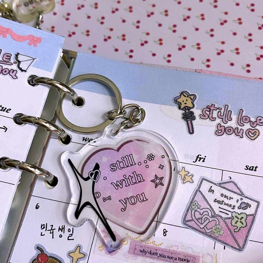 488A71C5-51BE-4A02-97A3-F752A0D0A7AE