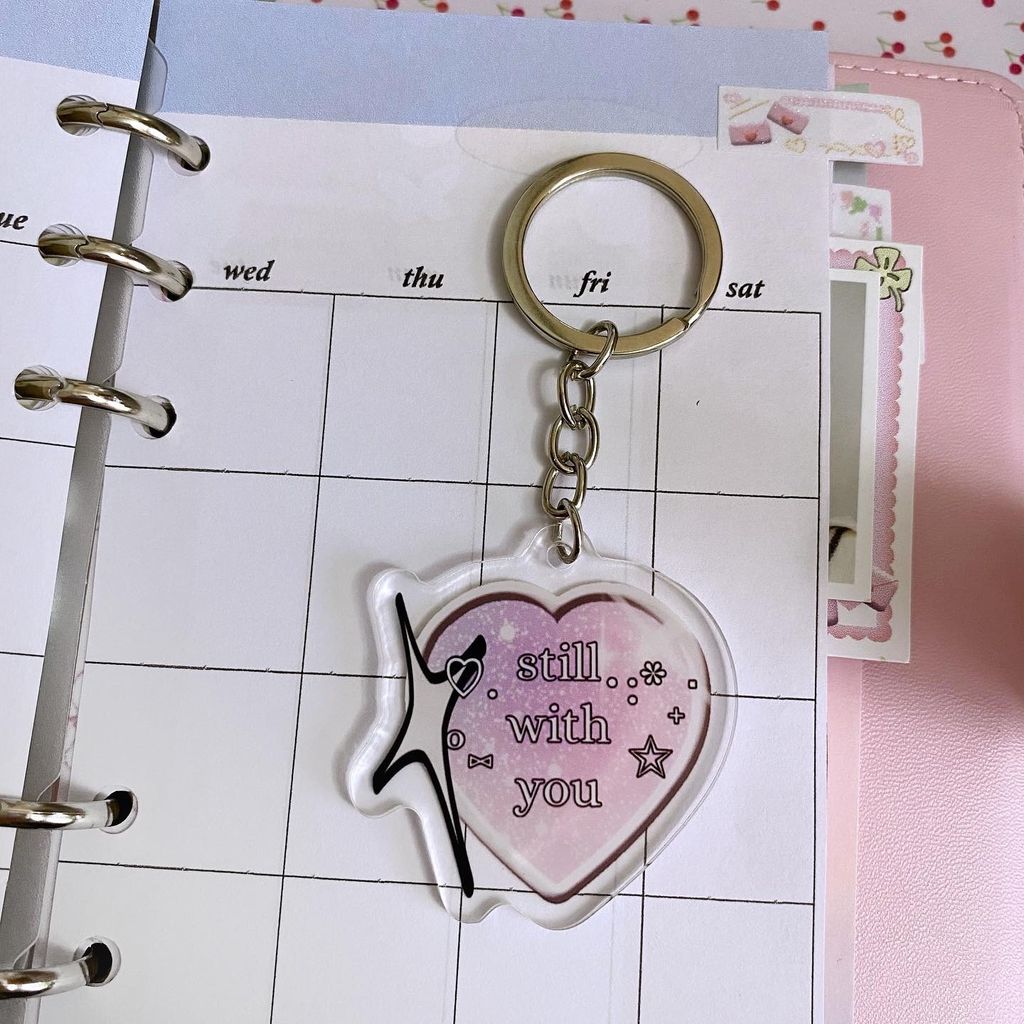 0AFC9530-DB97-4590-B74F-4EFFB317EFB0