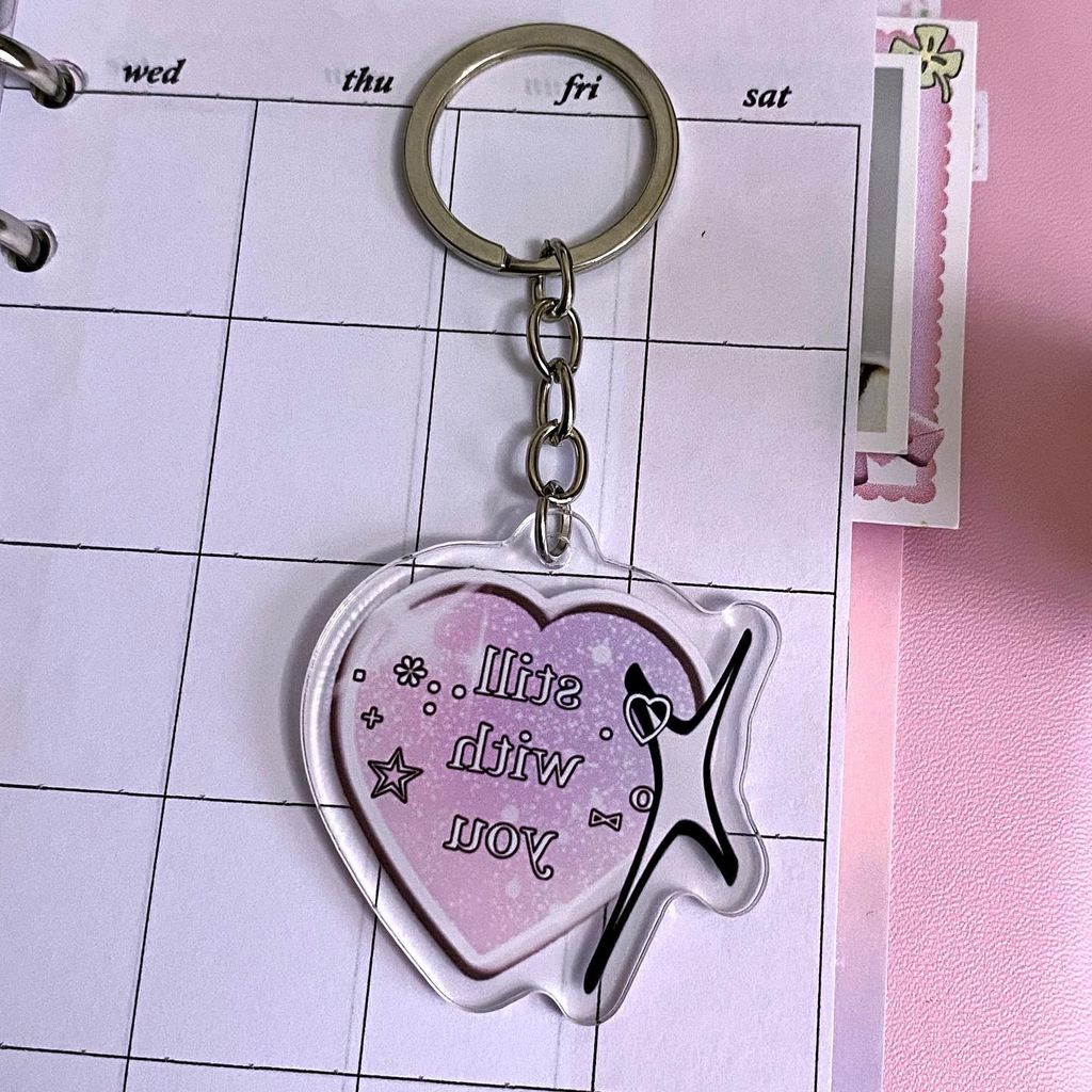 957C4BFB-462B-419D-A01B-B940800C37DC