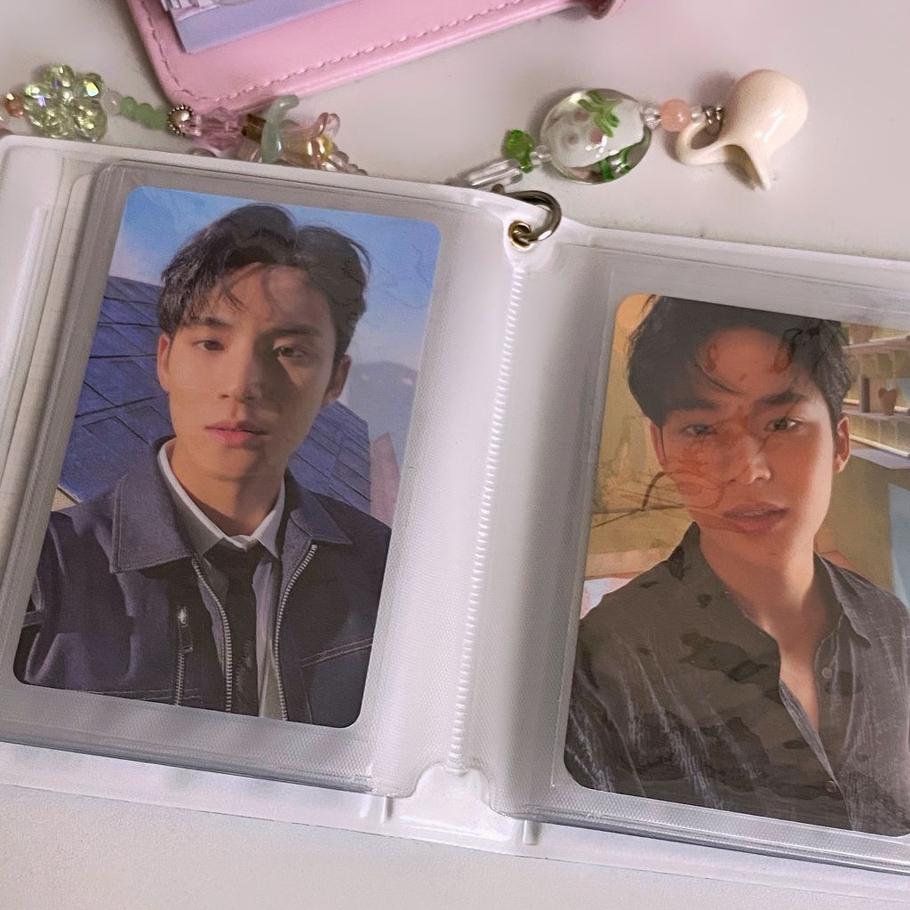 FAFC03F8-35CA-4B36-ACE7-B8644F135A07