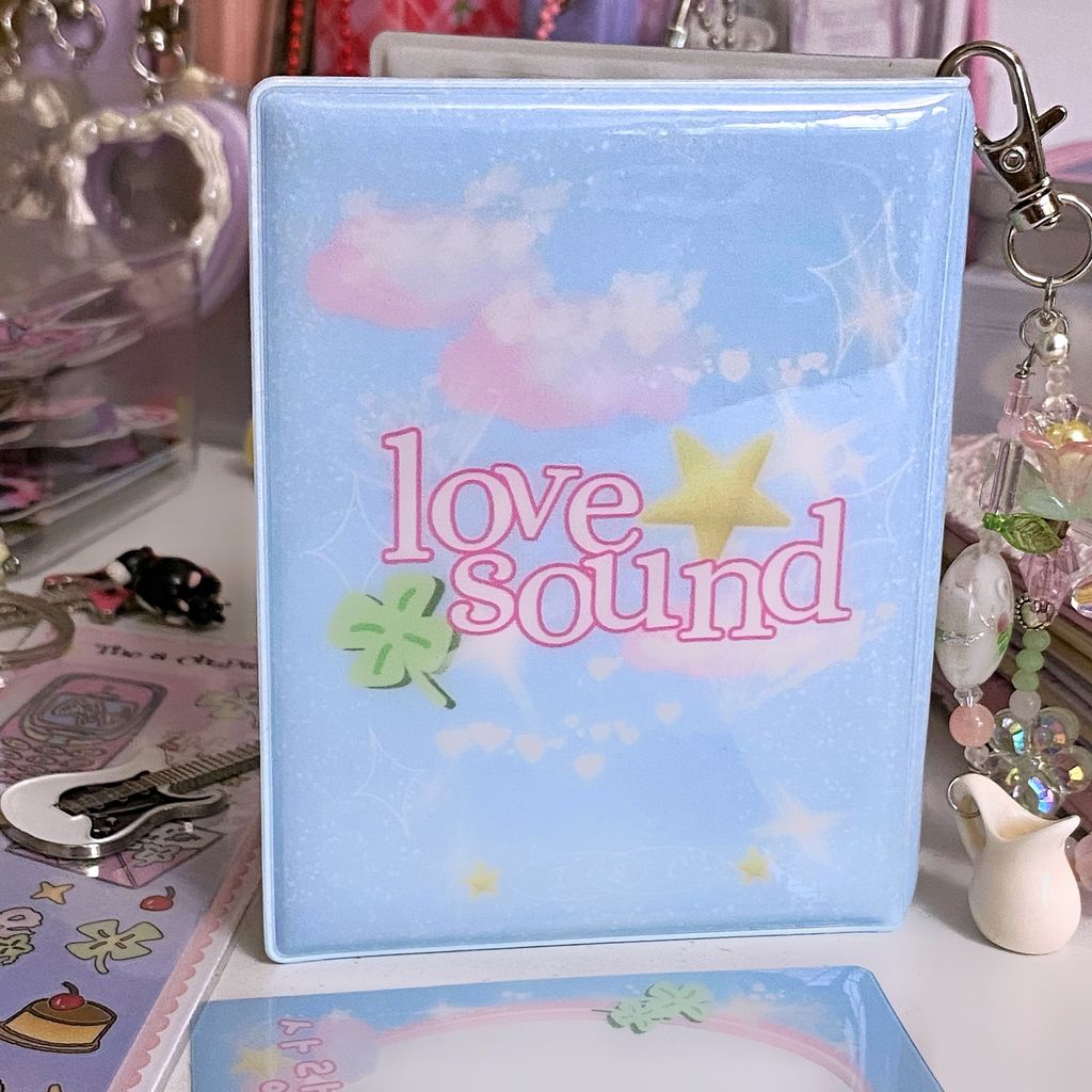 7614E006-059F-44F8-8FAA-0E4E8829AF34