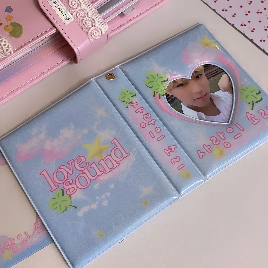 D9EC086C-5840-49B3-9952-F1AA558C0AF2