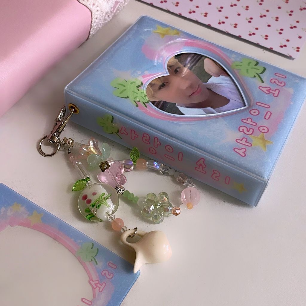 CA8E80E2-A14F-4D5A-BC6B-0B654900F61D