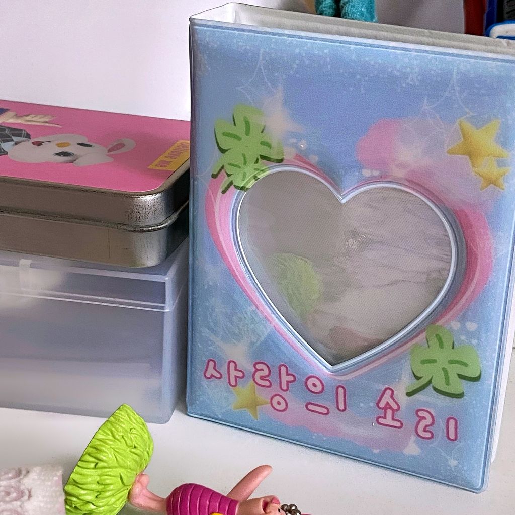 9CA06053-FDCF-4754-90E5-B1A8CEE22AED