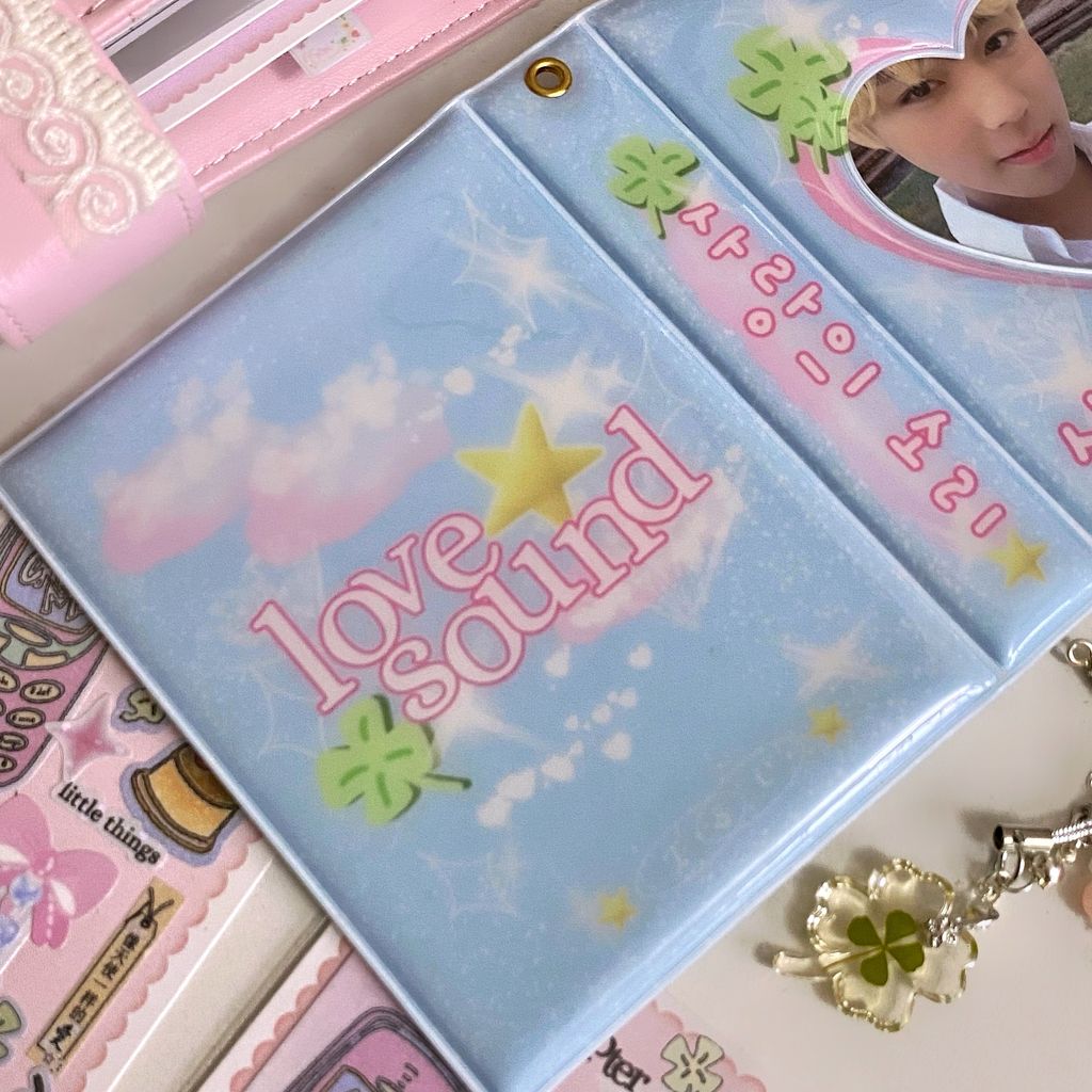 AC35690C-2483-4C35-912C-8FE35848F36D