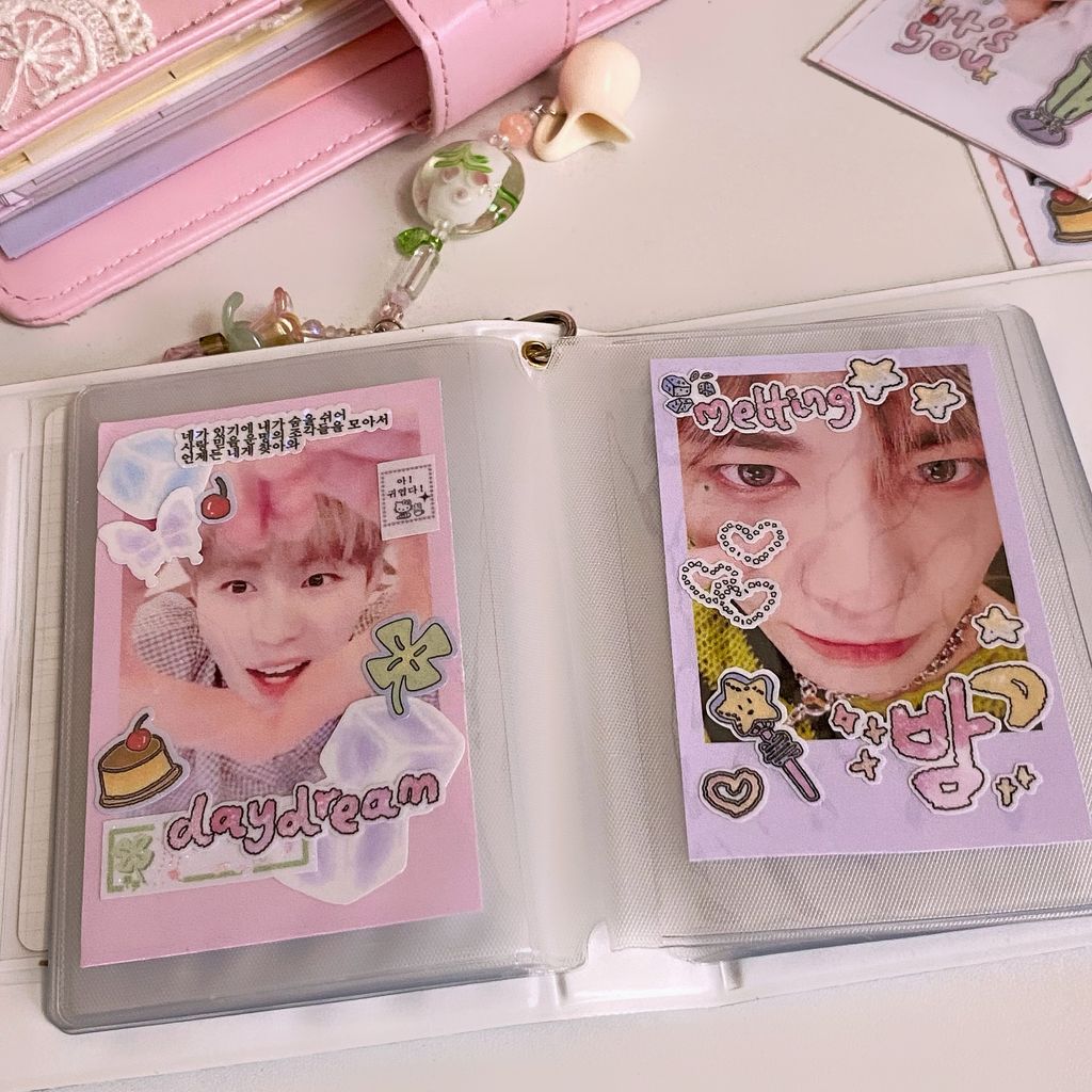 AD931D87-6D0D-49E0-8806-B512CFB12E32