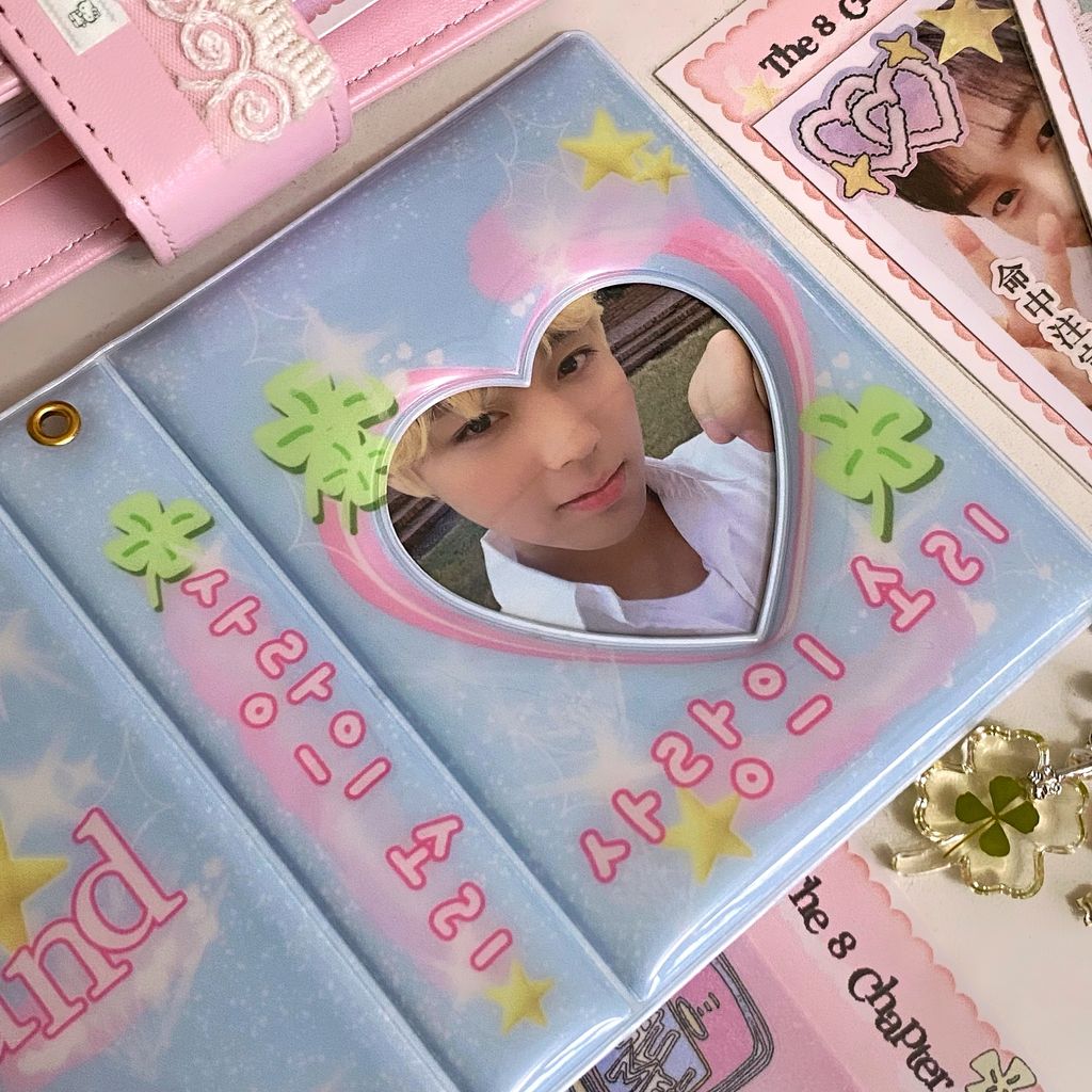 658AF356-B715-4714-BD80-7AB2182218F4