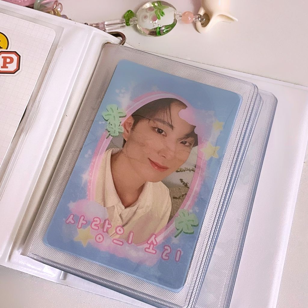 216A6BD4-1303-4A28-A75D-33C9B8376073