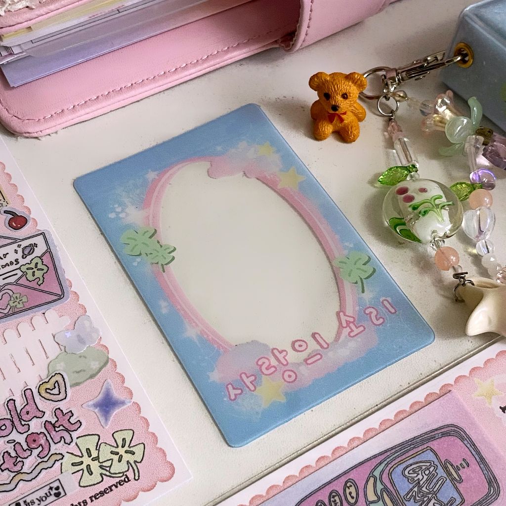 8CDFF68F-0268-4E1E-8AED-EDBB325C6449