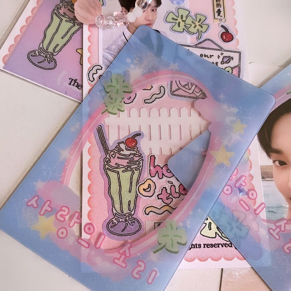 57F6B0BE-9521-49FA-A2DD-B74C070ACC11