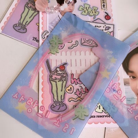 57F6B0BE-9521-49FA-A2DD-B74C070ACC11