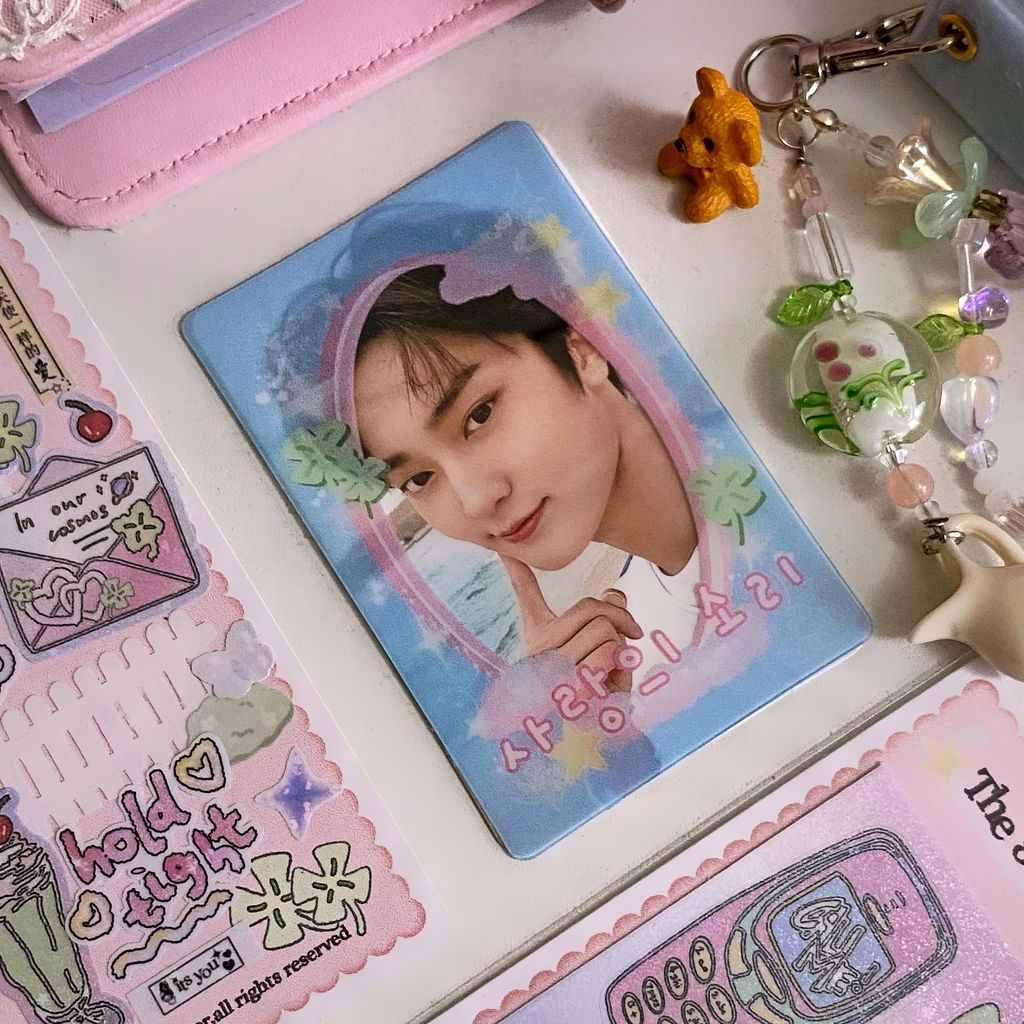 DD33F4DF-5140-4D86-A82B-8D0AF190EC30