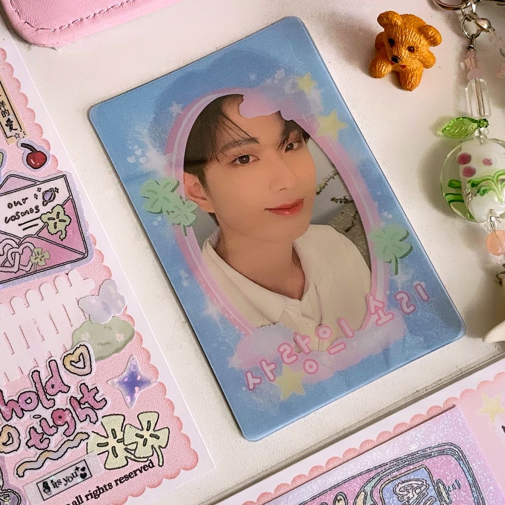 C8939D54-AF0F-4905-B072-FFA1D4B55A6B