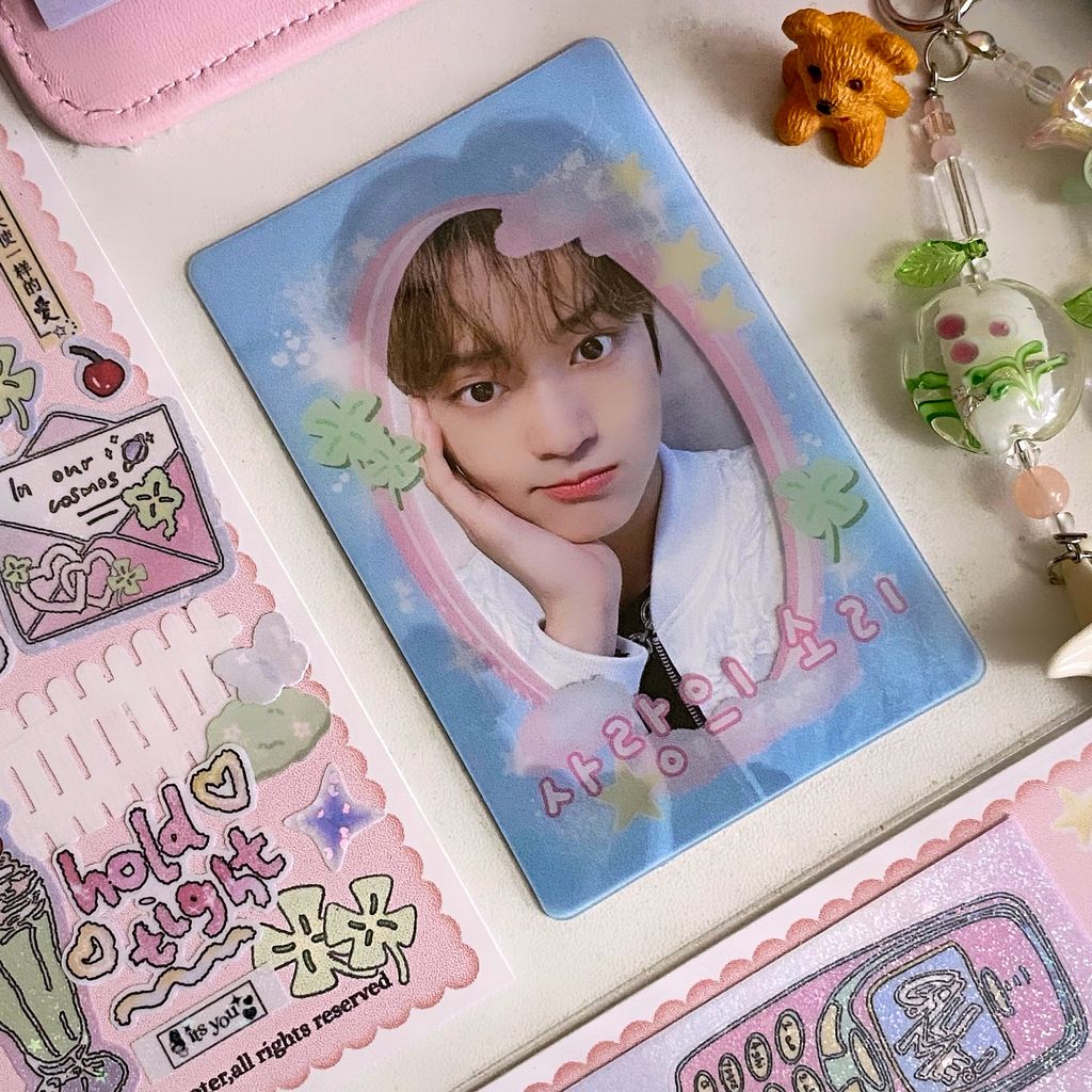 892B0BC4-E64B-47CC-A71F-21BA33429E70