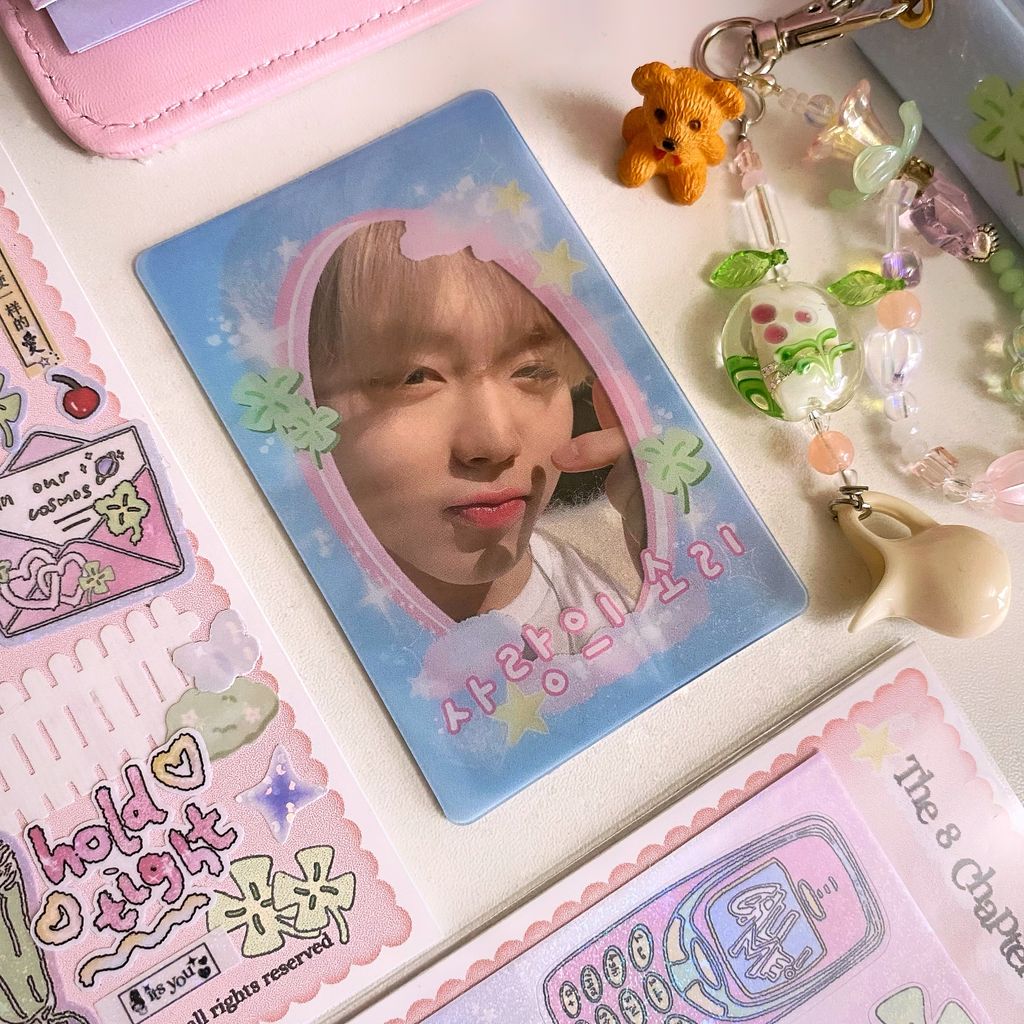 C119EDE6-D40A-4C83-B70E-F200E1A45A26