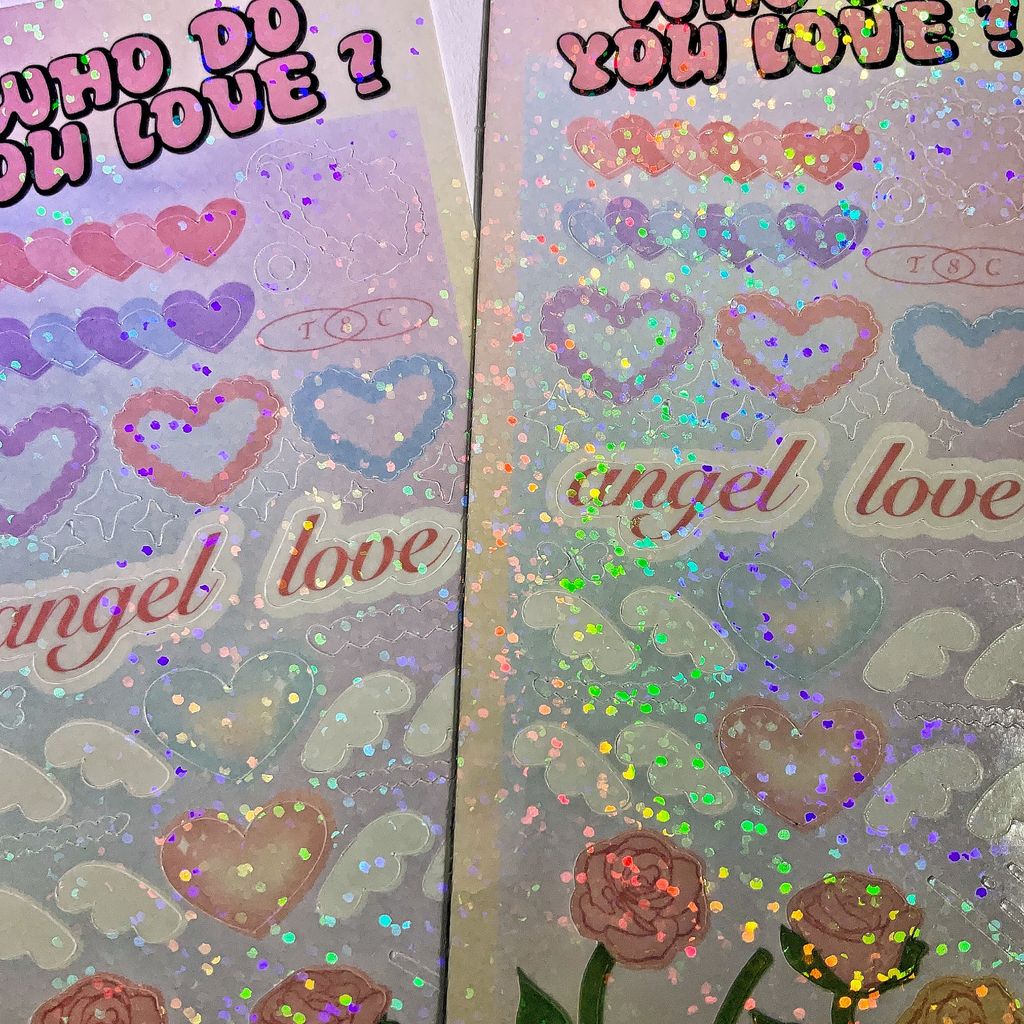 AE72578B-D6E6-40A1-98A1-4D85A2AF2AEC.jpeg