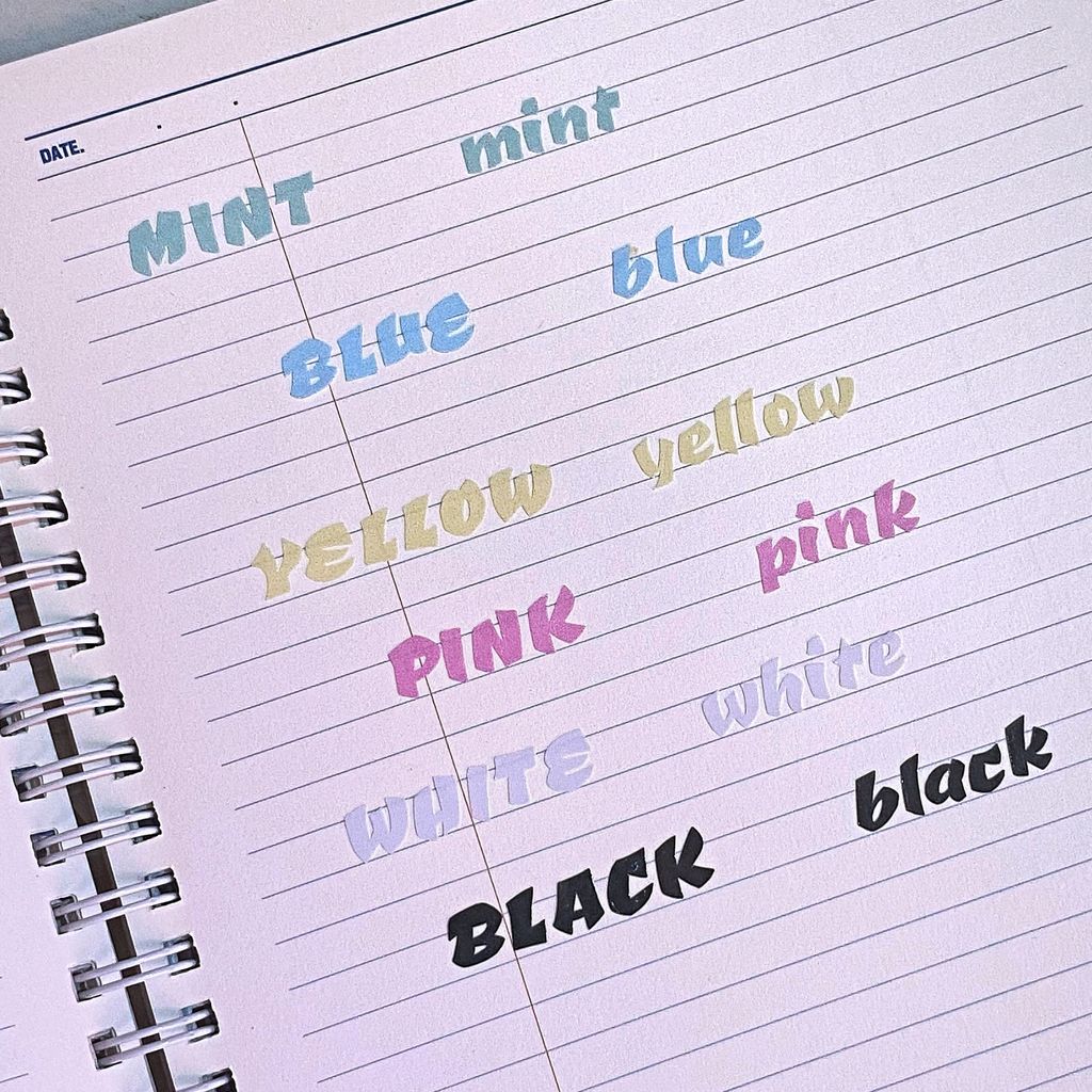 B76A3966-A4E9-426C-9E47-65F848700B0D.jpeg
