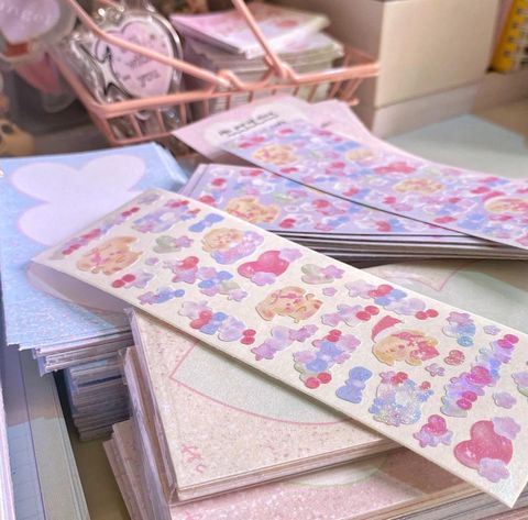 C9F5D2D4-6F94-4E84-B6CF-EB6C85301B0A