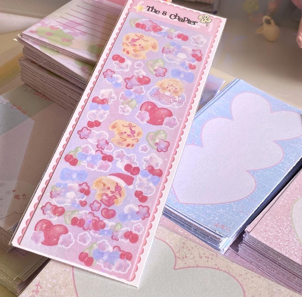 6A08D1B3-4EC9-4F36-BD75-61C8FDEE2B25