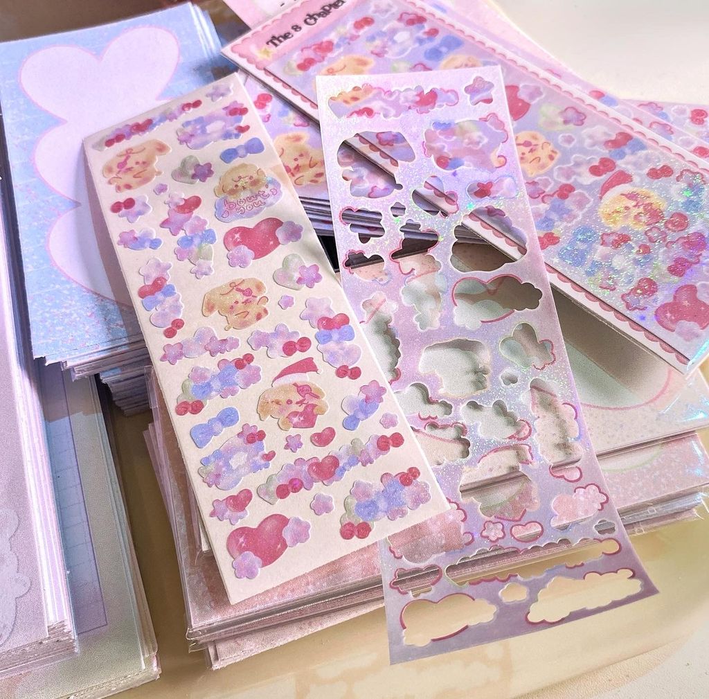 30721F6D-85A7-4986-A8D1-2F6BD746B8FF