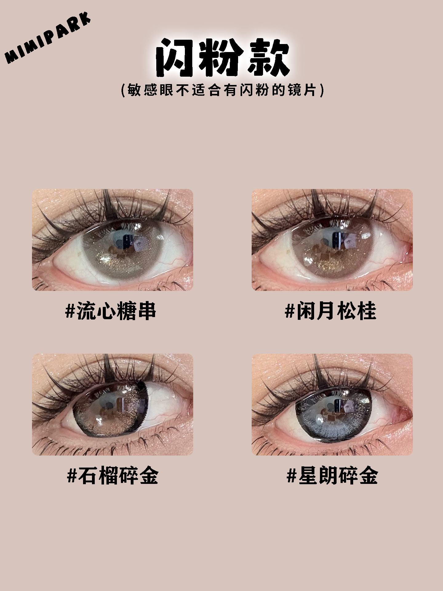 609a5ed1bvf69a41d922104f1bd10af9