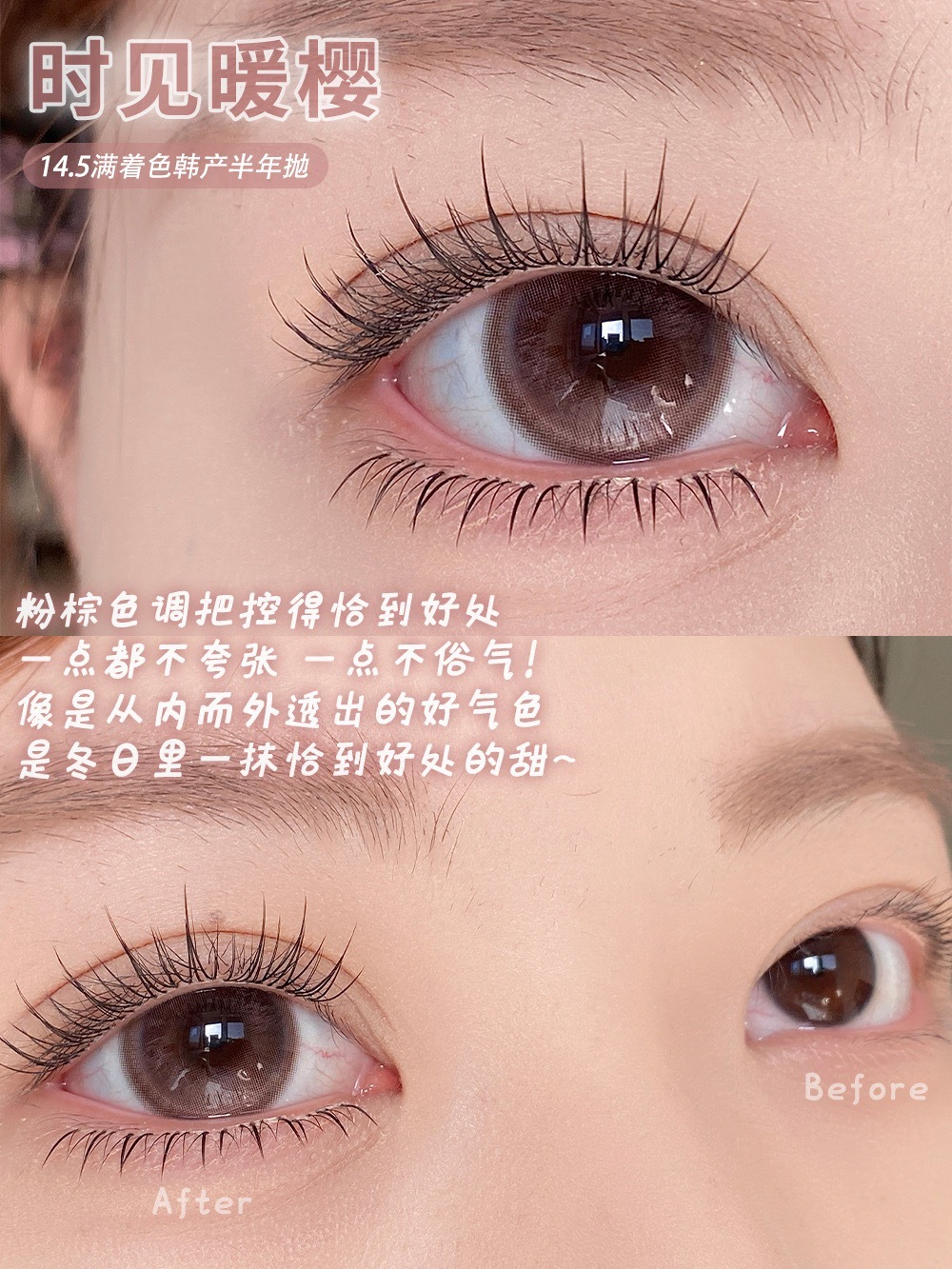 image_7F38941C-E9EA-4B76-BD45-F01DCF9DDE19_1772908888